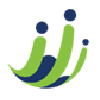 Spick N Span Services